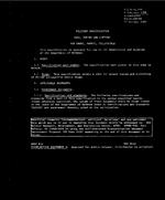 MIL MIL-Y-40628D PDF