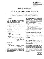 MIL MIL-Y-51021 PDF