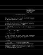 MIL MIL-Y-87125A PDF