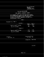 MIL MIL-Y-87125A Amendment 1 PDF