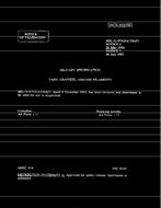 MIL MIL-Y-87125A Notice 2 - Validation PDF