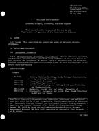 MIL MIL-Z-11144A PDF