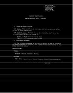 MIL MIL-Z-11410B PDF