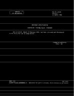 MIL MIL-Z-11410B Notice 1 - Validation PDF