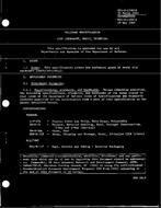 MIL MIL-Z-12061B PDF