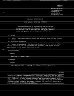 MIL MIL-Z-12063B PDF