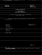 MIL MIL-Z-365A Notice 1 - Validation PDF