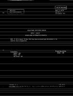 MIL MIL-Z-365A Notice 2 - Validation PDF