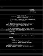 MIL MIL-Z-36818 PDF MIL MIL-Z-36818 PDF