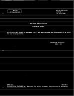 MIL MIL-Z-50976 Notice 1 - Validation PDF