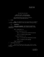 MIL MIL-Z-81572 PDF