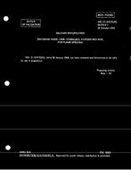 MIL MIL-Z-81572 Notice 1 - Validation PDF