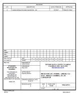 MIL DSCC 5962-02513A PDF