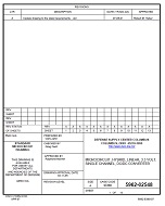 MIL DSCC 5962-02548A PDF