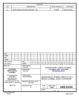 MIL DSCC 5962-02550A PDF MIL DSCC 5962-02550A PDF