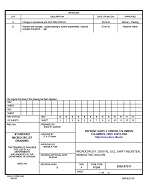 MIL DSCC 5962-87511B PDF MIL DSCC 5962-87511B PDF