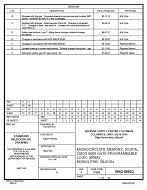 MIL DSCC 5962-89823H PDF