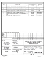 MIL DSCC 5962-89839F PDF
