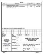 MIL DSCC 5962-89867B PDF