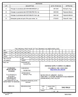 MIL DSCC 5962-90622D PDF MIL DSCC 5962-90622D PDF