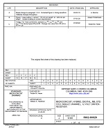 MIL DSCC 5962-90829C PDF
