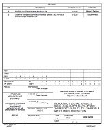 MIL DSCC 5962-92189B PDF