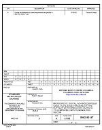 MIL DSCC 5962-93147A PDF MIL DSCC 5962-93147A PDF