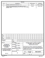 MIL DSCC 5962-96573B PDF