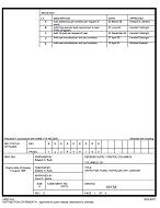 MIL DSCC 95158E PDF