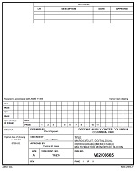 MIL DSCC V62/06665 PDF