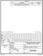 MIL DSCC V62/07602A PDF