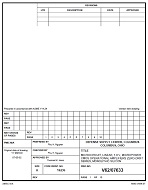 MIL DSCC V62/07633 PDF