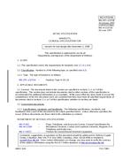 MIL MIL-DTL-13253E PDF