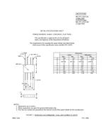 MIL MIL-DTL-23971/5C PDF