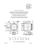 MIL MIL-DTL-28840/10C PDF
