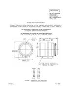 MIL MIL-DTL-28840/11B PDF