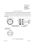 MIL MIL-DTL-28840/17C PDF