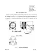 MIL MIL-DTL-28840/19C PDF MIL MIL-DTL-28840/19C PDF