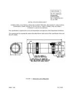 MIL MIL-DTL-28840/21E PDF