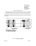 MIL MIL-DTL-28840/26C PDF