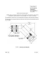 MIL MIL-DTL-28840/29E PDF