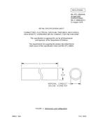 MIL MIL-DTL-28840/4A PDF