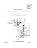 MIL MIL-DTL-28840/8D PDF