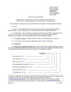 MIL MIL-DTL-28840B PDF MIL MIL-DTL-28840B PDF