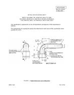 MIL MIL-DTL-5070/1 PDF MIL MIL-DTL-5070/1 PDF