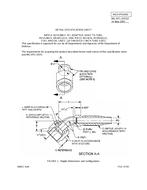 MIL MIL-DTL-5070/2 PDF