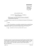 MIL MIL-DTL-5498E PDF