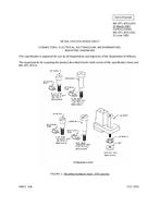 MIL MIL-DTL-83513/5H PDF