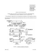 MIL MIL-DTL-83513/7E Amendment 1 PDF MIL MIL-DTL-83513/7E Amendment 1 PDF