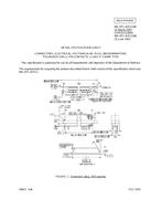 MIL MIL-DTL-83513/8F PDF